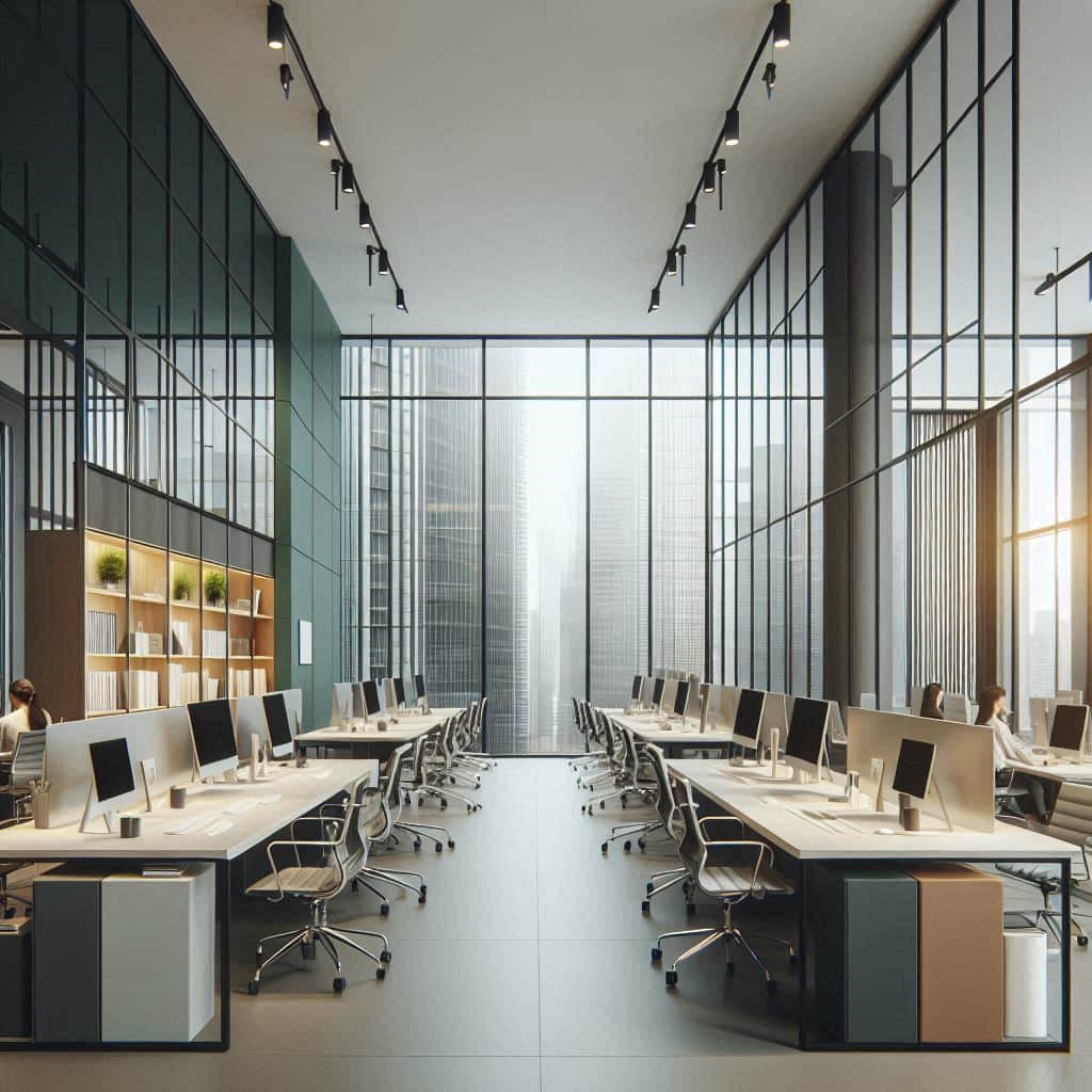 大厦名字文章配图