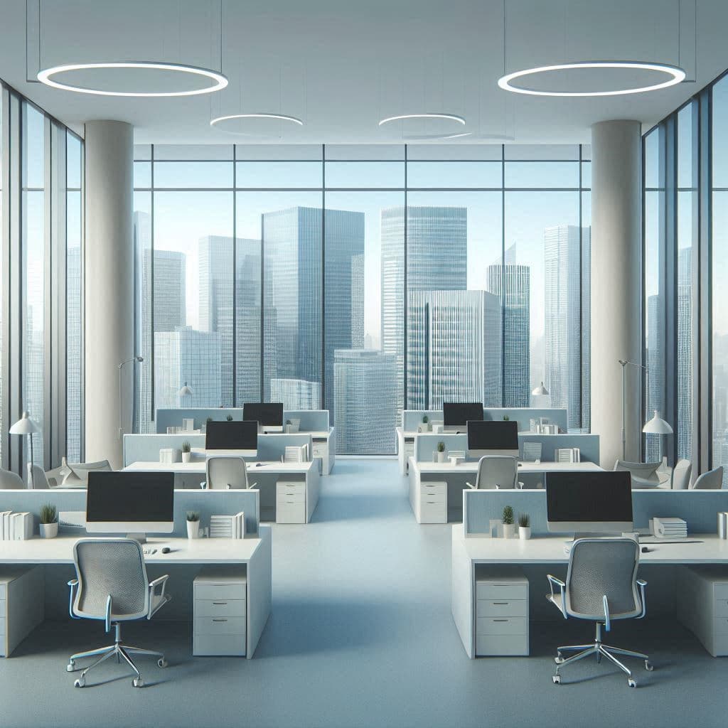 大厦名字文章配图